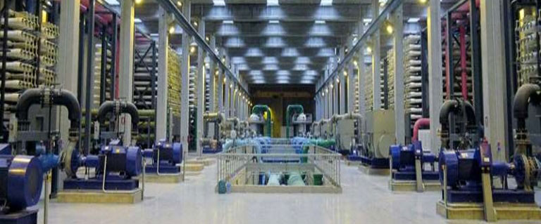 PT Tirta Sempurna Java